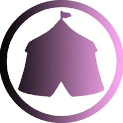 Circle of Us Foundation